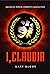 I, Claudia