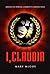 I, Claudia