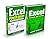 Excel Bundle: Excel Formula...