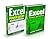Excel Bundle by Adam Ramirez