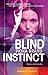 Blind Instinct