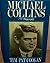 Michael Collins: A Biography