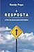 A Resposta