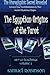 The Egyptian Origins of the...