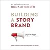 Building a StoryB...