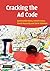 Cracking the Ad Core by Goldenberg