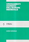 Ordinamenti giuri...
