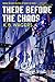 There Before the Chaos (The Farian War #1)