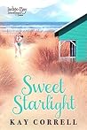 Sweet Starlight (Indigo Bay, #9)