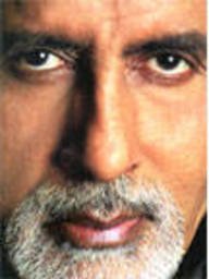 To Be Or Not To Be : Amitabh Bachchan (Paperback)