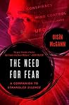 The Need for Fear