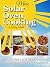 More Solar Oven Cooking by Merry Bevill