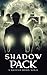 Shadow Pack (Michael Biörn, #1)
