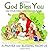 First Communion Book: God B...
