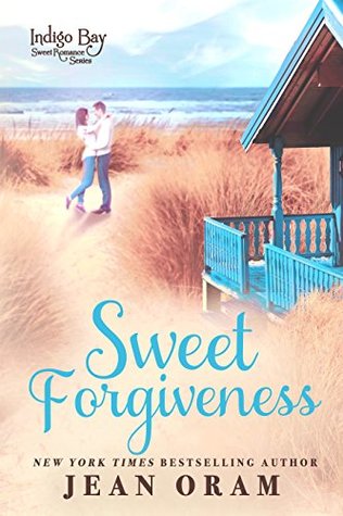 Sweet Forgiveness (Indigo Bay, #10)