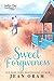Sweet Forgiveness (Indigo Bay, #10)