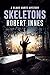 Skeletons (Blake Harte Myst...