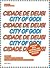 Cidade De Deus - City of Go...