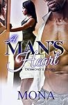 A Man's Heart: De...