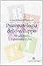 Psicopatologia dello sviluppo: Modelli teorici e percorsi a rischio