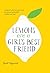 LEMONS ARE A GIRL S BEST FR...