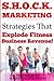 S.H.O.C.K. Marketing: 10 Pr...