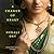 A Change of Heart (Bollywood, #3)