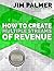How to Create Multiple Stre...