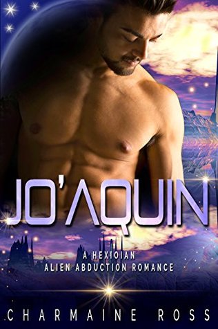 JoAquin (Hexonian #1)