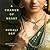 A Change of Heart (Bollywood, #3)