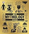 The Mythology Boo...