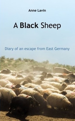 A Black Sheep (Paperback)