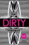 Dirty by Kylie Scott