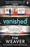 Vanished