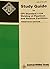 AWS API-M:2008 Study Guide ...