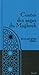 Contes des sages du Maghreb