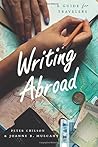 Writing Abroad: A...