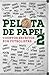 Pelota de papel 2