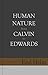 Human Nature from Calvin to...