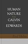 Human Nature from...
