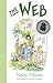 The Web