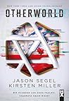 Otherworld by Jason Segel