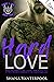 Hard Love (Guns & Ink, #2)