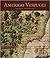 Amerigo Vespucci by Franco Cardini