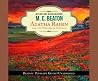 Agatha Raisin and...