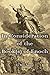 In Consideration of the Book(s) of Enoch