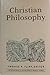 Christian Philosophy