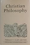 Christian Philosophy