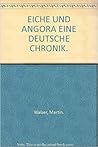 Eiche und Angora