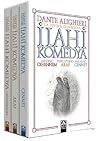 İlahi Komedya